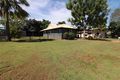 Property photo of 18 Roney Place Katherine NT 0850