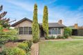 Property photo of 31 Forge Creek Road Bairnsdale VIC 3875