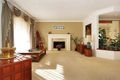 Property photo of 1 Kooralbyn Way Connolly WA 6027
