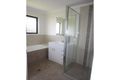 Property photo of 37 Epping Way Mount Low QLD 4818