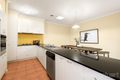 Property photo of 34 Buckingham Avenue Bentleigh VIC 3204