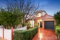 Property photo of 34 Buckingham Avenue Bentleigh VIC 3204