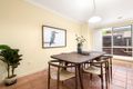 Property photo of 34 Buckingham Avenue Bentleigh VIC 3204