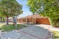 Property photo of 38A Raleigh Street Carlisle WA 6101