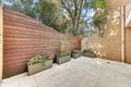 Property photo of 3/65 Yeo Street Cremorne NSW 2090