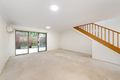 Property photo of 3/65 Yeo Street Cremorne NSW 2090