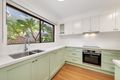 Property photo of 3/65 Yeo Street Cremorne NSW 2090