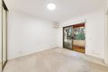 Property photo of 3/65 Yeo Street Cremorne NSW 2090