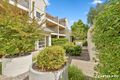 Property photo of 22/20 Federal Highway Watson ACT 2602