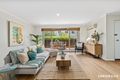 Property photo of 22/20 Federal Highway Watson ACT 2602