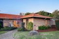 Property photo of 6/38 Salvado Road Wembley WA 6014