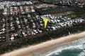 Property photo of 53 Mudjimba Esplanade Mudjimba QLD 4564
