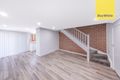 Property photo of 148B Buckwell Drive Hassall Grove NSW 2761