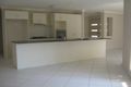 Property photo of 21 Benjamin Court Yamanto QLD 4305