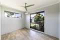 Property photo of 2 Damien Rural View QLD 4740