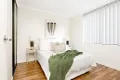 Property photo of 24/606-608 Blaxland Road Eastwood NSW 2122