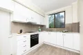 Property photo of 24/606-608 Blaxland Road Eastwood NSW 2122