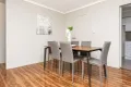 Property photo of 24/606-608 Blaxland Road Eastwood NSW 2122