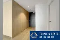 Property photo of 2604/88 Church Street Parramatta NSW 2150