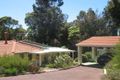 Property photo of 23 Baden Road Bickley WA 6076