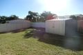 Property photo of 6 Coombs Court Emerald QLD 4720