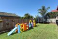 Property photo of 3 Sanctuary Place Little Mountain QLD 4551