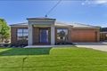 Property photo of 15A Brolga Crescent Wandana Heights VIC 3216