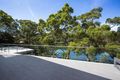 Property photo of 43B Marina Crescent Gymea Bay NSW 2227