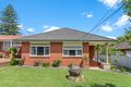 Property photo of 26 Bridge Road North Ryde NSW 2113