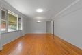 Property photo of 26 Bridge Road North Ryde NSW 2113