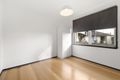 Property photo of 31 Forge Creek Road Bairnsdale VIC 3875