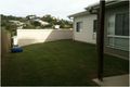 Property photo of 17 Tolkien Place Coolum Beach QLD 4573