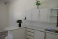 Property photo of 3 Gwen Parade Raymond Terrace NSW 2324