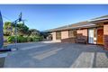 Property photo of 11 Explorer Drive Port Lincoln SA 5606