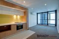 Property photo of 3703/8 Sutherland Street Melbourne VIC 3000