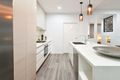 Property photo of 1 Holland Street Landsborough QLD 4550