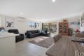 Property photo of 31 Steves Way Coomera QLD 4209