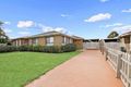 Property photo of 94 Victoria Drive Thomastown VIC 3074