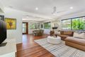 Property photo of 66 Bennetts Road Everton Hills QLD 4053