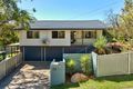 Property photo of 66 Bennetts Road Everton Hills QLD 4053