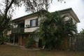 Property photo of 11 Zammit Street North Mackay QLD 4740