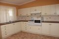 Property photo of 85 Goode Road Port Pirie West SA 5540