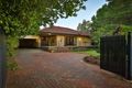 Property photo of 202 Walnut Avenue Mildura VIC 3500