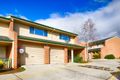 Property photo of 40/64 Carrington Street Queanbeyan East NSW 2620