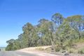 Property photo of Victoria Street Grantham Farm NSW 2765
