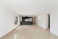 Property photo of 17 Shearwater Drive Armstrong Creek VIC 3217
