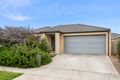 Property photo of 17 Shearwater Drive Armstrong Creek VIC 3217