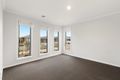 Property photo of 17 Shearwater Drive Armstrong Creek VIC 3217
