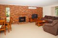 Property photo of 27 Bonnieview Court Wandong VIC 3758