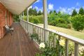 Property photo of 27 Bonnieview Court Wandong VIC 3758